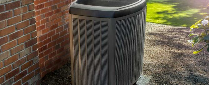 Heat Pump