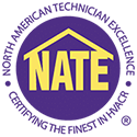 logo-nate-1