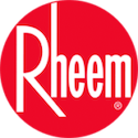 logo-rheem2-e1659629514300
