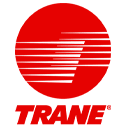 trane-logo