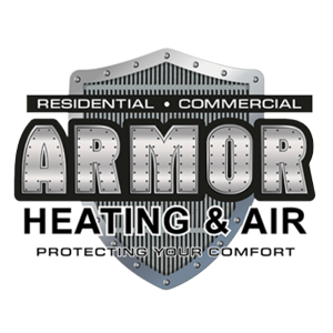 Armor Heating & Air Armor Heating & Air